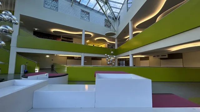 CinemaxX – Foto 3