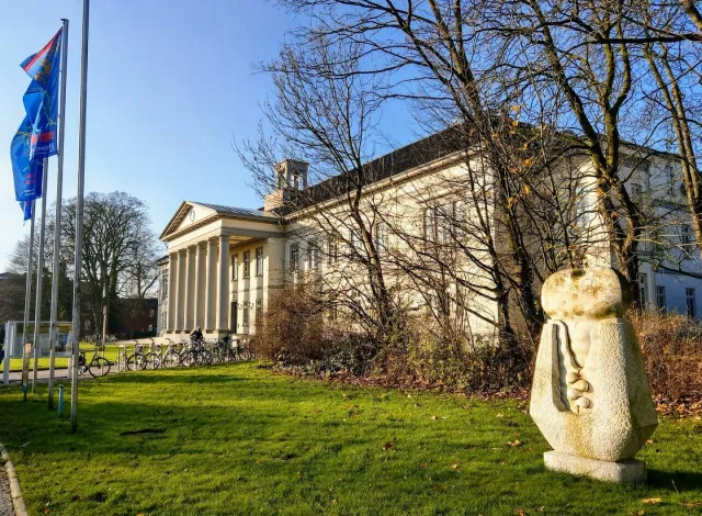 Kulturzentrum PFL – Foto 3