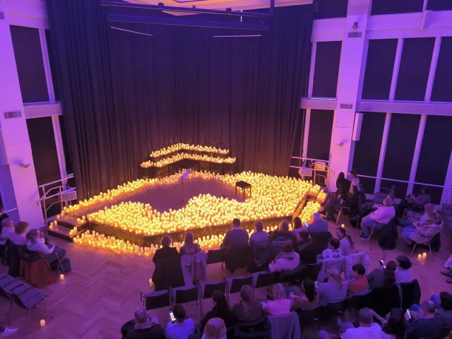 Kulturzentrum PFL – Foto 4