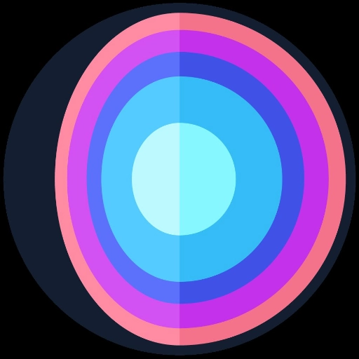 Logo CORE
