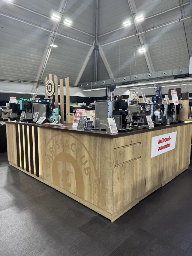 MediaMarkt – Foto 3