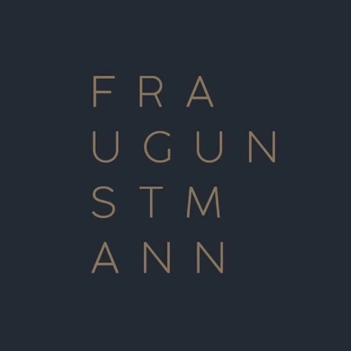 Logo Frau Gunstmann