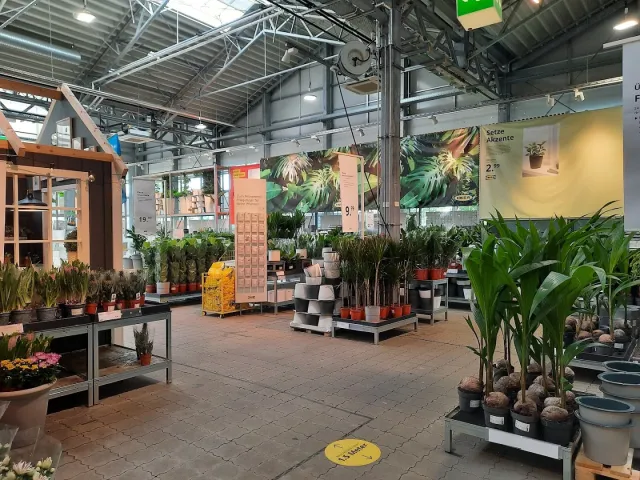 IKEA – Foto 2