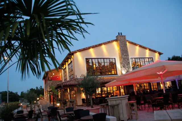 Finca & Bar Celona – Foto 2