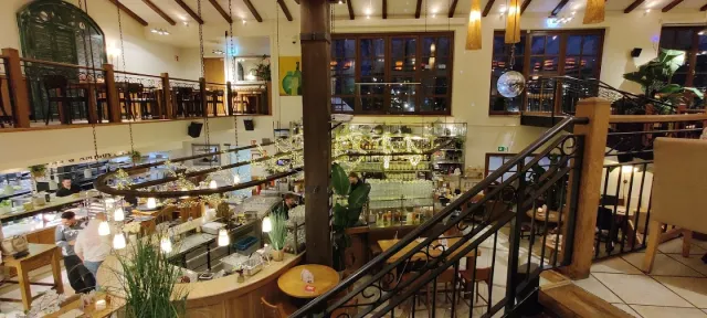 Finca & Bar Celona – Foto 3