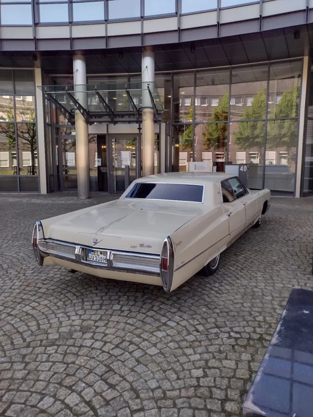 Deutsche Bundesbank - Filiale – Foto 3