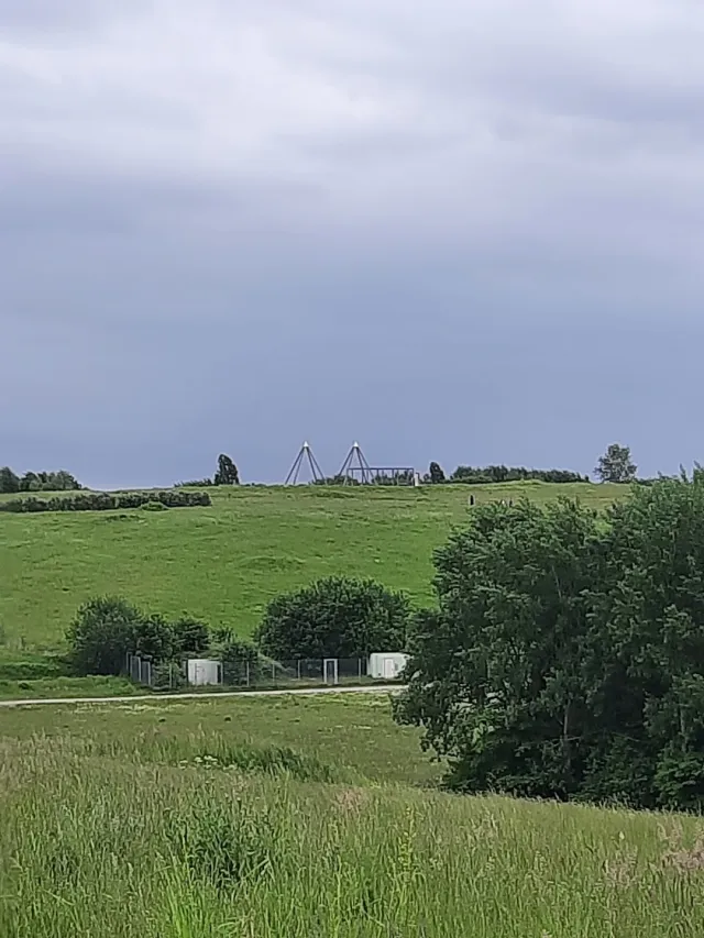 Osternburger Utkiek – Foto 1