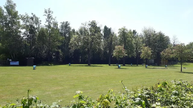 OLantis Huntebad – Foto 3