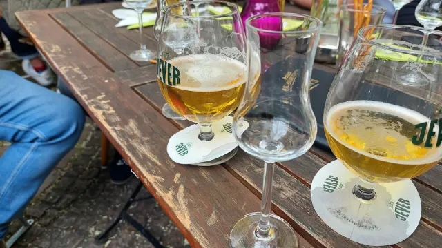 Karin's | Kneipe & Krone – Foto 2
