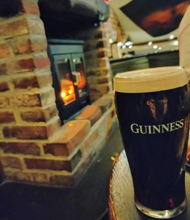 The Pub – Foto 3