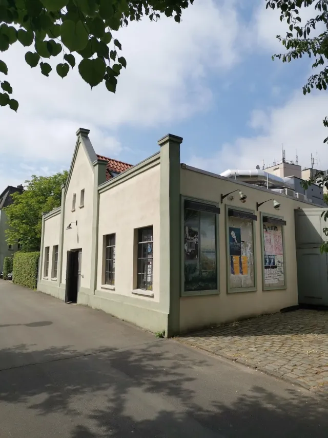 Limonaden Fabrik – Foto 3