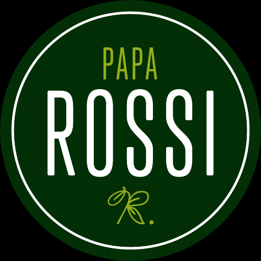 Papa Rossi