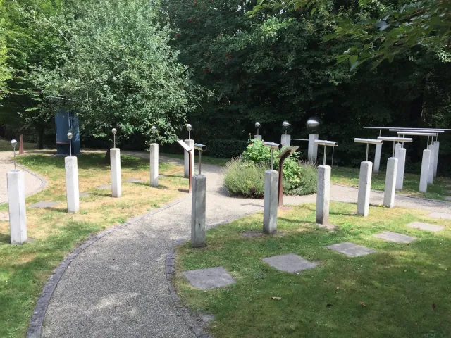 Hörzentrum Oldenburg gGmbH – Foto 1