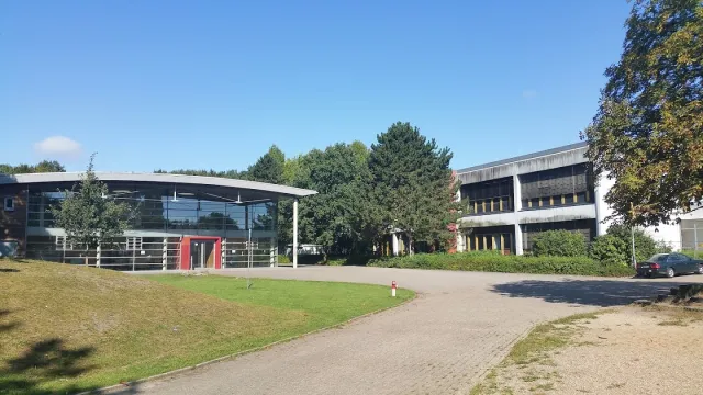 IGS Flötenteich – Foto 3
