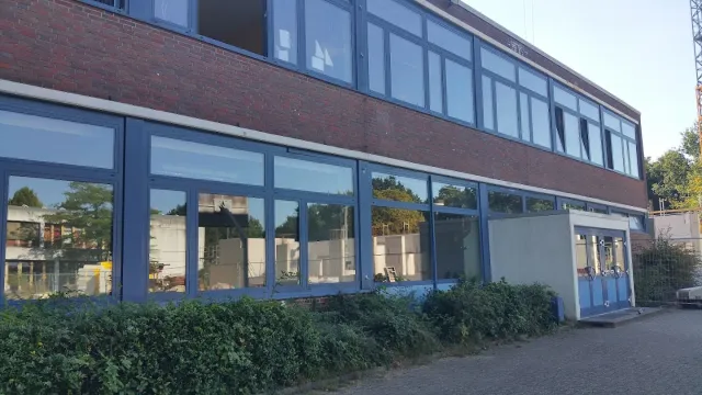IGS Flötenteich – Foto 2