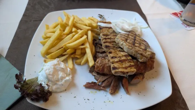 Terrazza – Foto 2