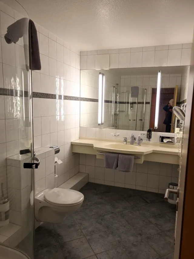 Etzhorner Krug – Foto 3