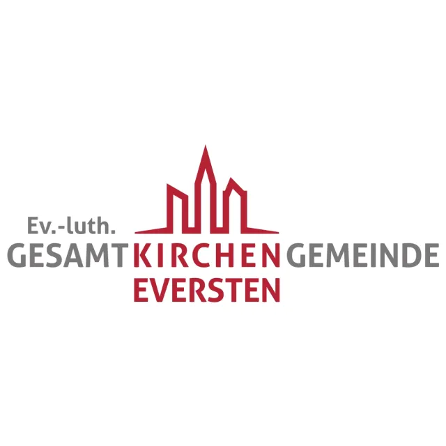 Nikolaikirche - Evangelisch-lutherische Kirchengemeinde Nikolai Eversten – Foto 3