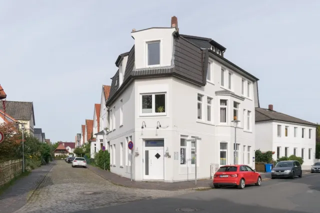 Kinderschutzbund Oldenburg e.V. – Foto 2