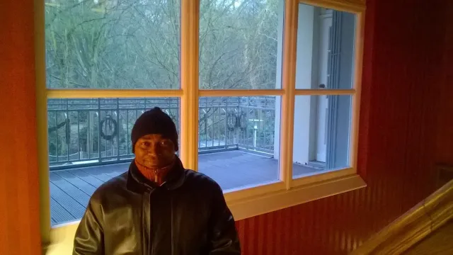 Karl Jaspers Haus – Foto 1