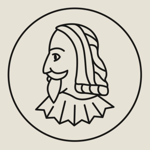 Anton Kneipe