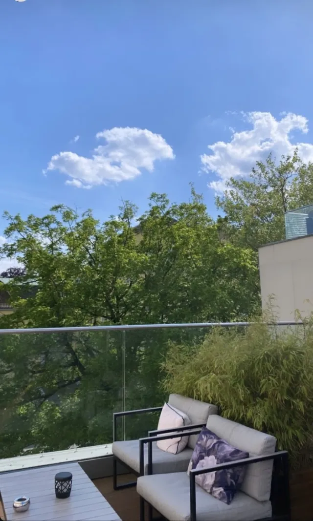 The Roof Club – Foto 3