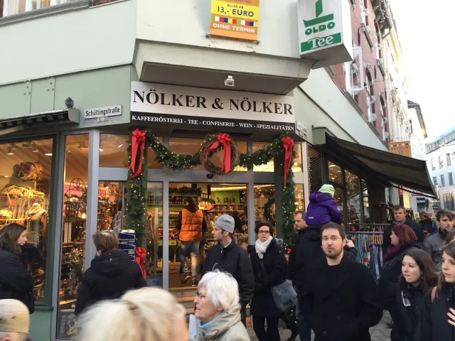 Nölker & Nölker – Foto 1