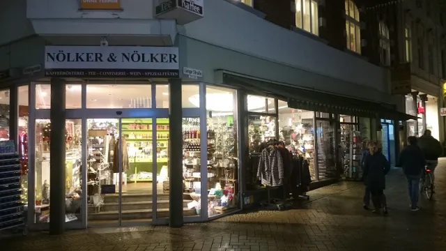 Nölker & Nölker – Foto 3