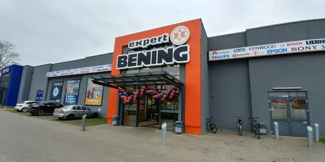 Peterstraße 3 – Foto 1