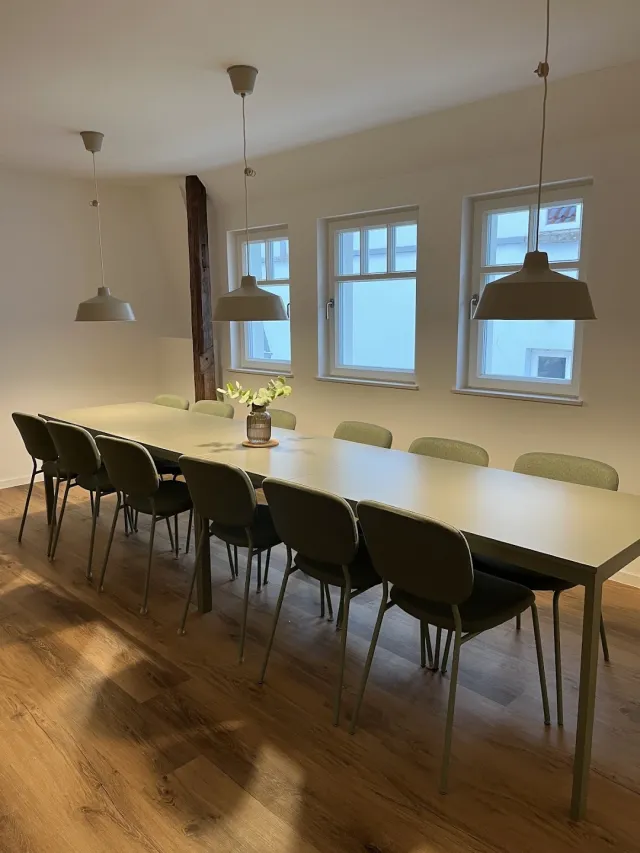 Kleine Amalie – Foto 2