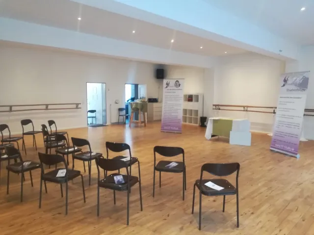 La Danza – Foto 2