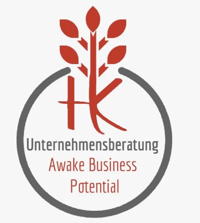 HK Unternehmensberatung – Foto 2