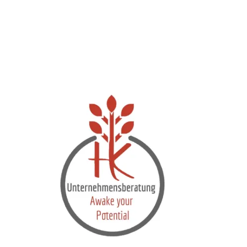 HK Unternehmensberatung – Foto 3
