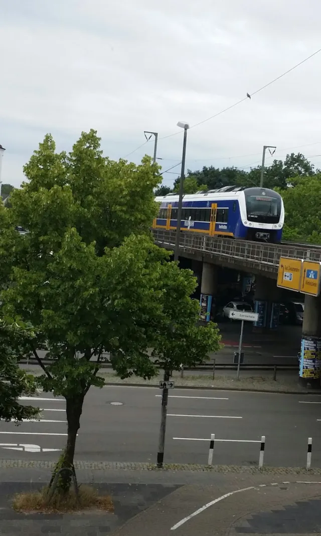 Oldenburg – Foto 2